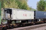 TTAX 753125